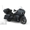 Indian Pursuit Dark Horse 2024