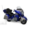 Indian Roadmaster 2024