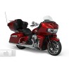 Indian Pursuit Limited 2024