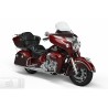 Indian Roadmaster 2021-2022