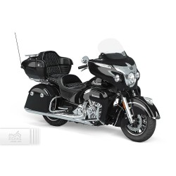 Indian Roadmaster 2023