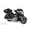 Indian Roadmaster 2023