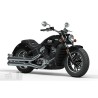 Indian Scout 2023
