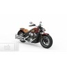 Indian Scout 2019-2020