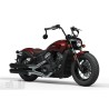 Indian Scout Bobber Twenty 2023