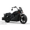 Indian Scout Rogue 2023