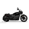 Indian Scout Rogue Sixty 2024
