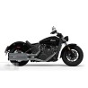 Indian Scout Sixty 2024