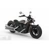 Indian Scout Sixty 2022