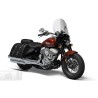 Indian Super Chief Limited 2024