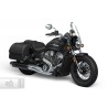 Indian Super Scout 2025