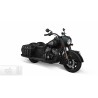 Indian Vintage 2021