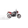 Islo Rush TR250