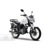 Italika 125FL