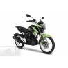 Italika 150Z 2018