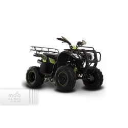 Italika ATV150