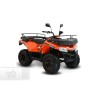 Italika ATV200