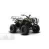 Italika ATV180