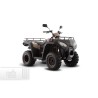 Italika ATV250