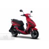 Italika D150 2020