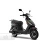 Italika D150 LT
