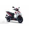 Italika DS150 2020