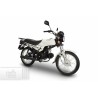 Italika DT110 Delivery