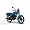 Italika DT125 sport