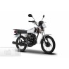 Italika DT150