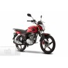 Italika DT150 Sport