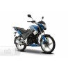 Italika DT200 Sport