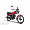 Italika FT125 2021