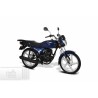 Italika FT125 TS