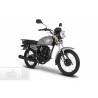 Italika FT150