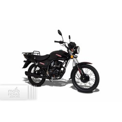 Italika FT150 G 2020