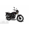 Italika FT150 G 2020