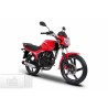 Italika FT150 GTS 2020