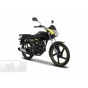 Italika FT150 TS