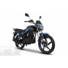 Italika FT180 TS 2022