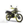 Italika DM200
