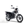 Italika RC125