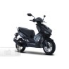 Italika Modena 150