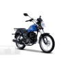 Italika RC150