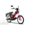 Italika ST90 2022
