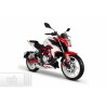 Italika Vort-X 300