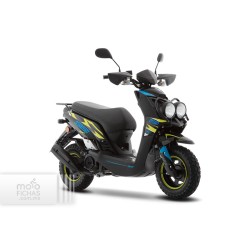 Italika WS 175 Sport