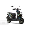 Italika WS 175 Sport