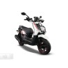 Izuka Motos Citi ON