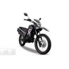 Izuka Motos DPL 200N