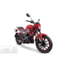 Izuka Motos IZ180R